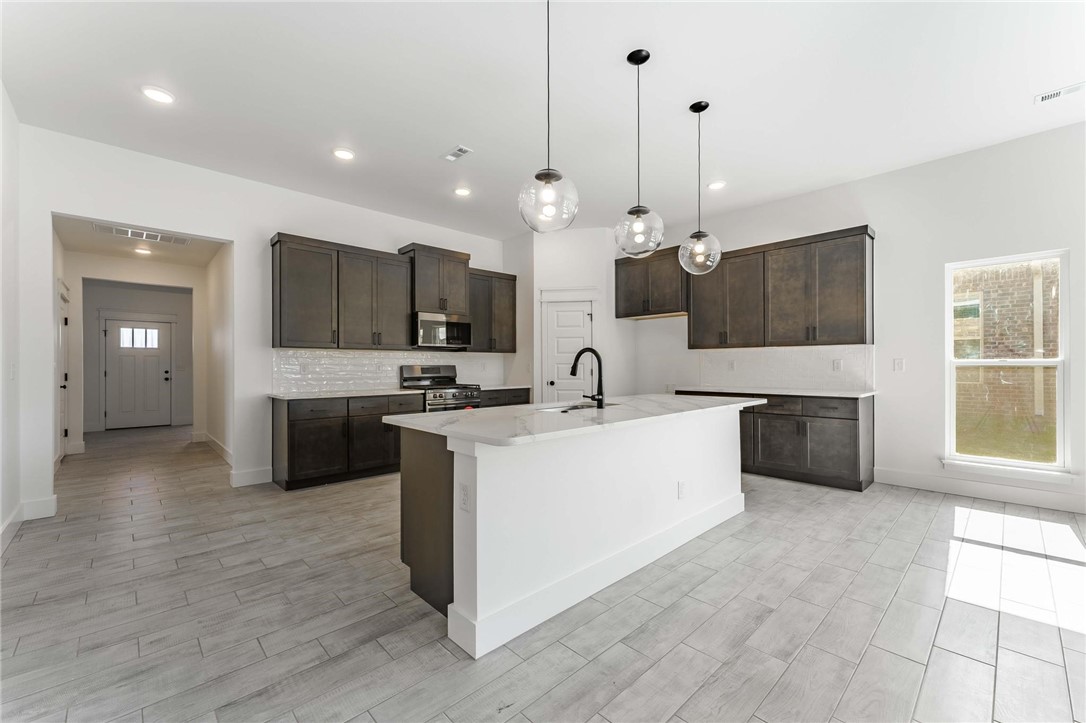 Yorktown - Residential