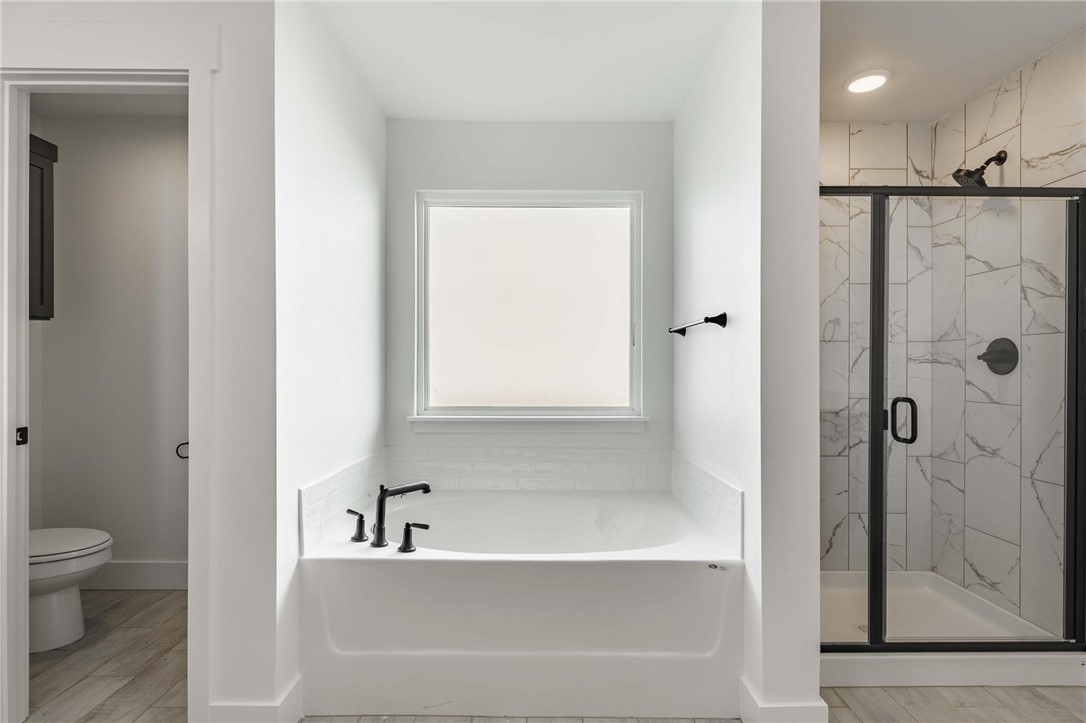 Yorktown - Residential