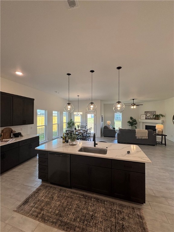 Yorktown - Residential