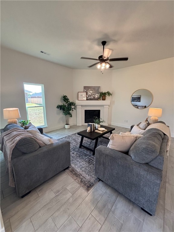 Yorktown - Residential