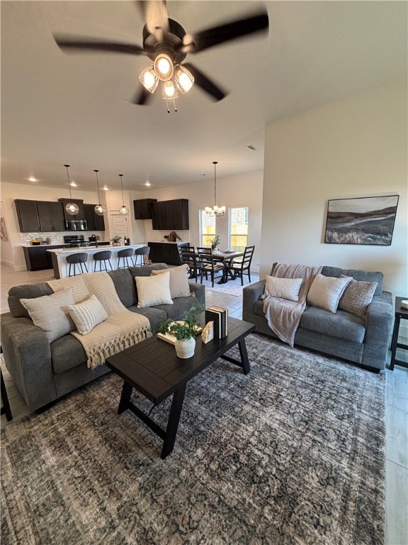 Yorktown - Residential