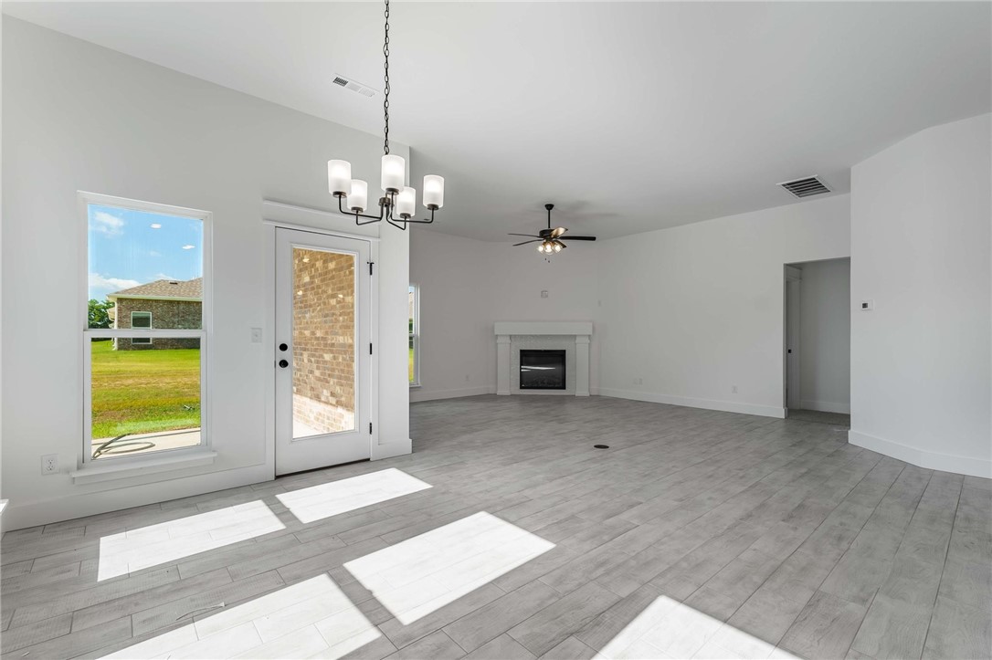 Yorktown - Residential