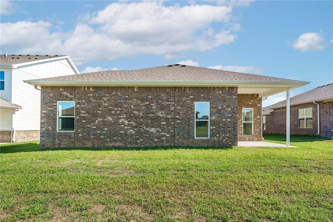 Yorktown - Residential