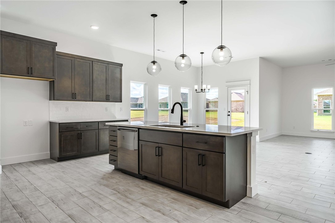 Yorktown - Residential