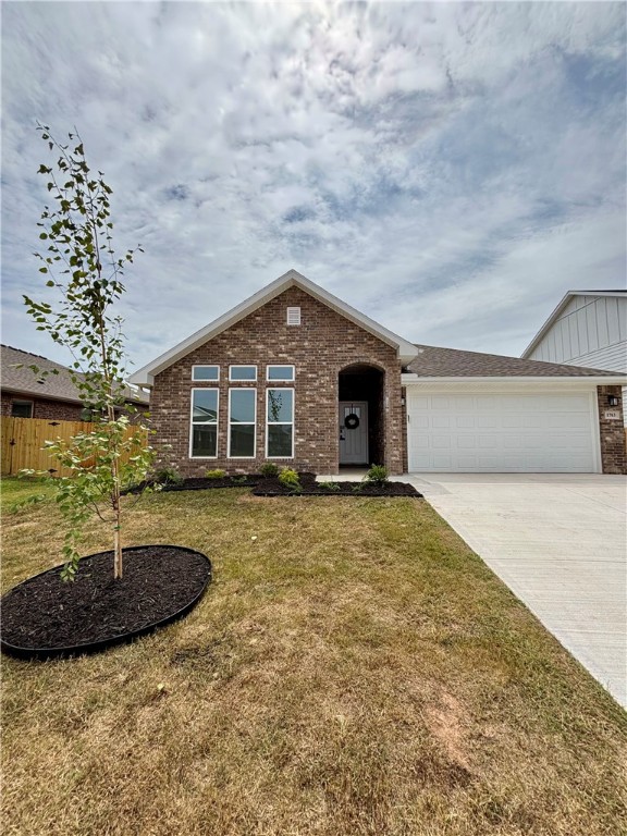 Yorktown - Residential