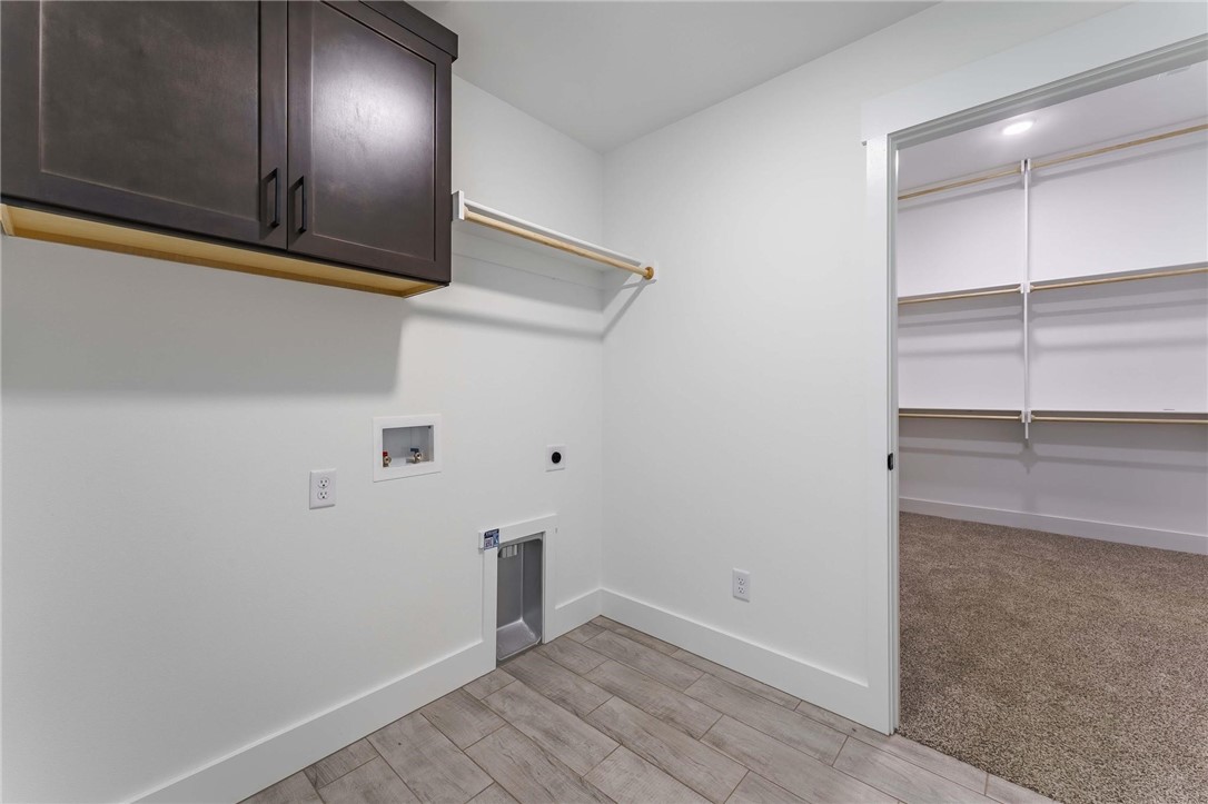 Yorktown - Residential