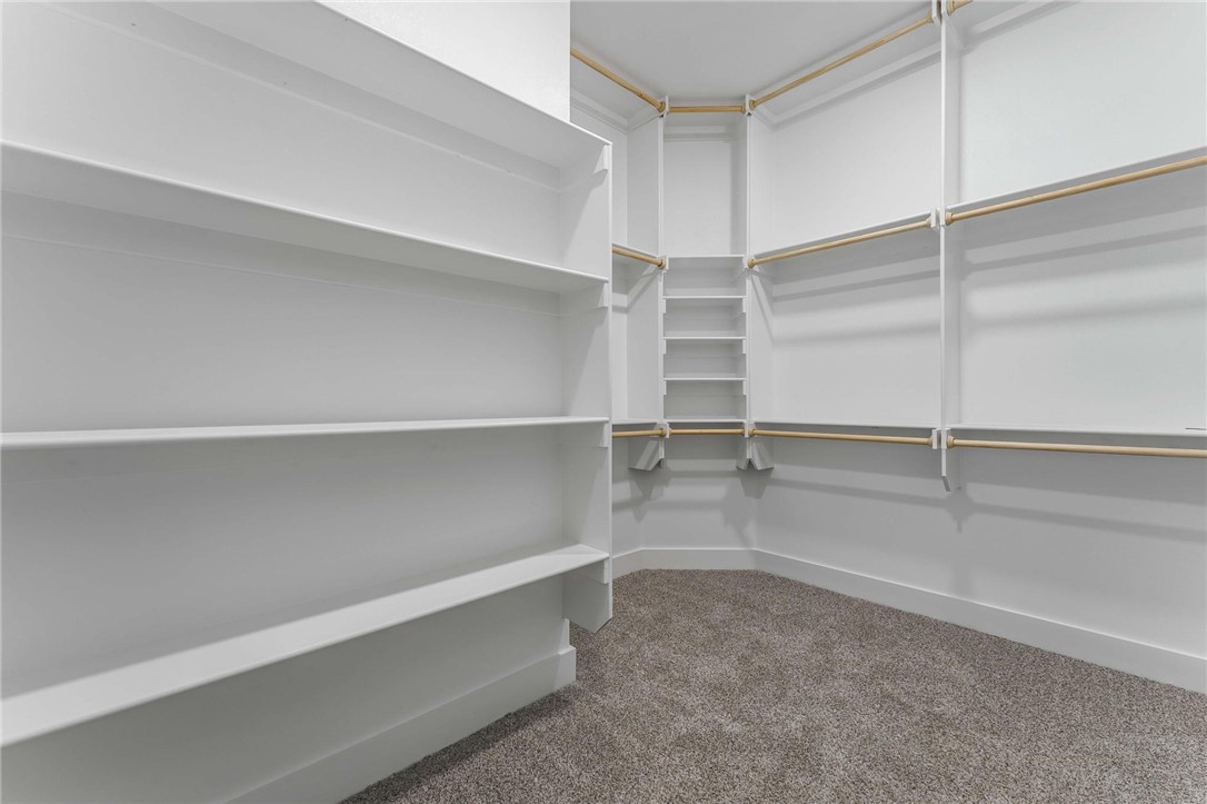 Yorktown - Residential