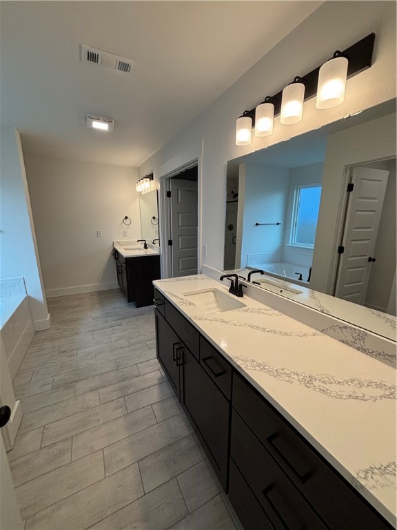 Yorktown - Residential