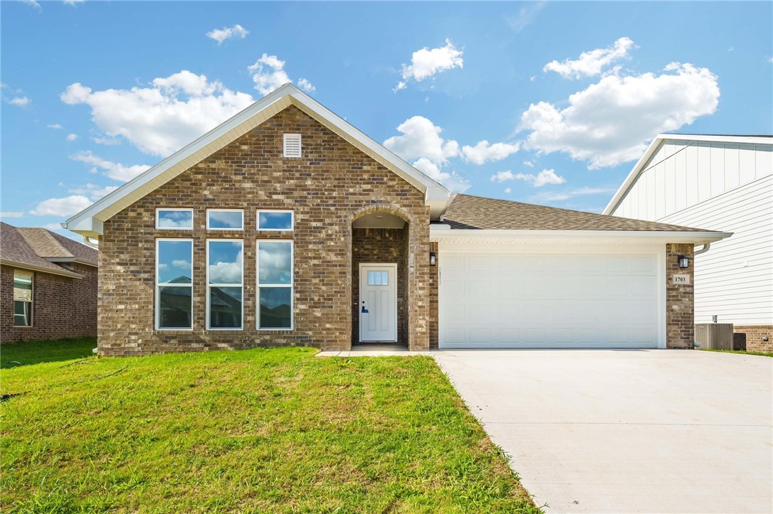 Yorktown - Residential