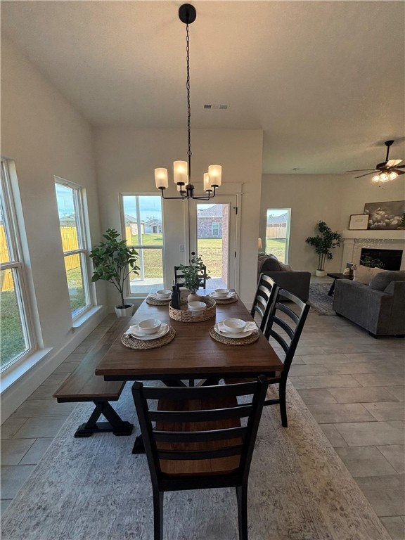 Yorktown - Residential