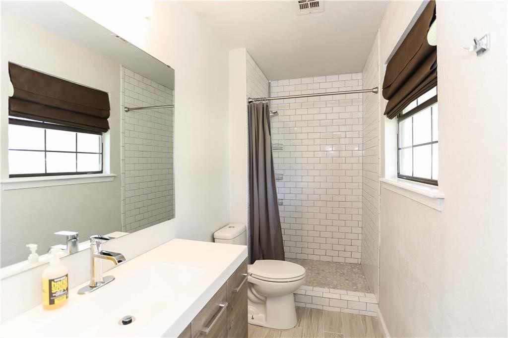 Robin Haven Add Bentonville - Residential Lease