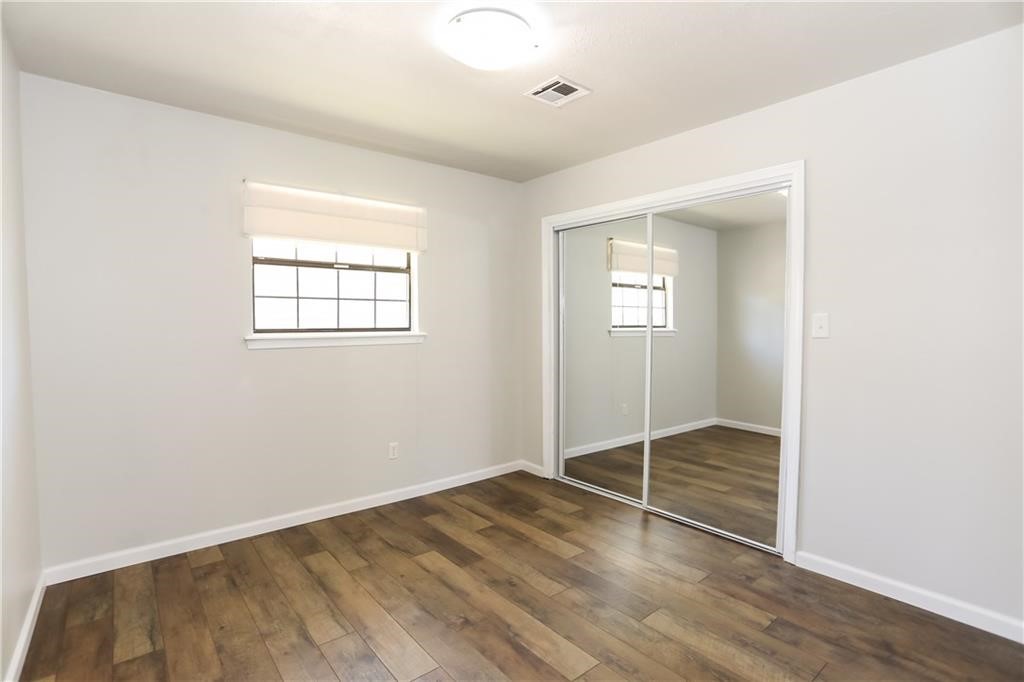 Robin Haven Add Bentonville - Residential Lease