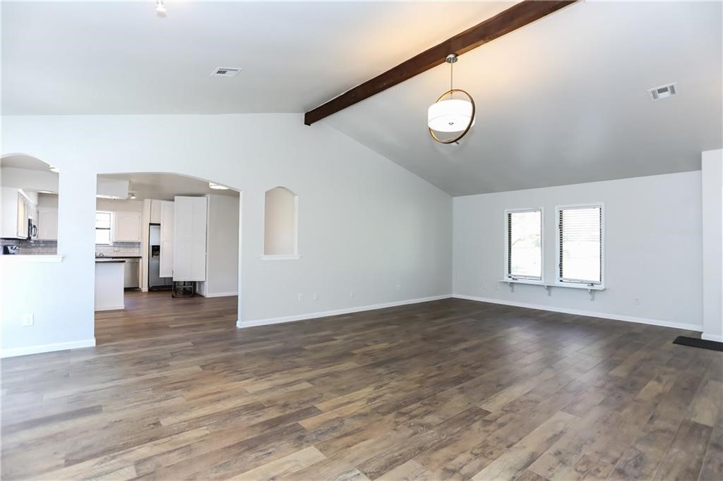 Robin Haven Add Bentonville - Residential Lease