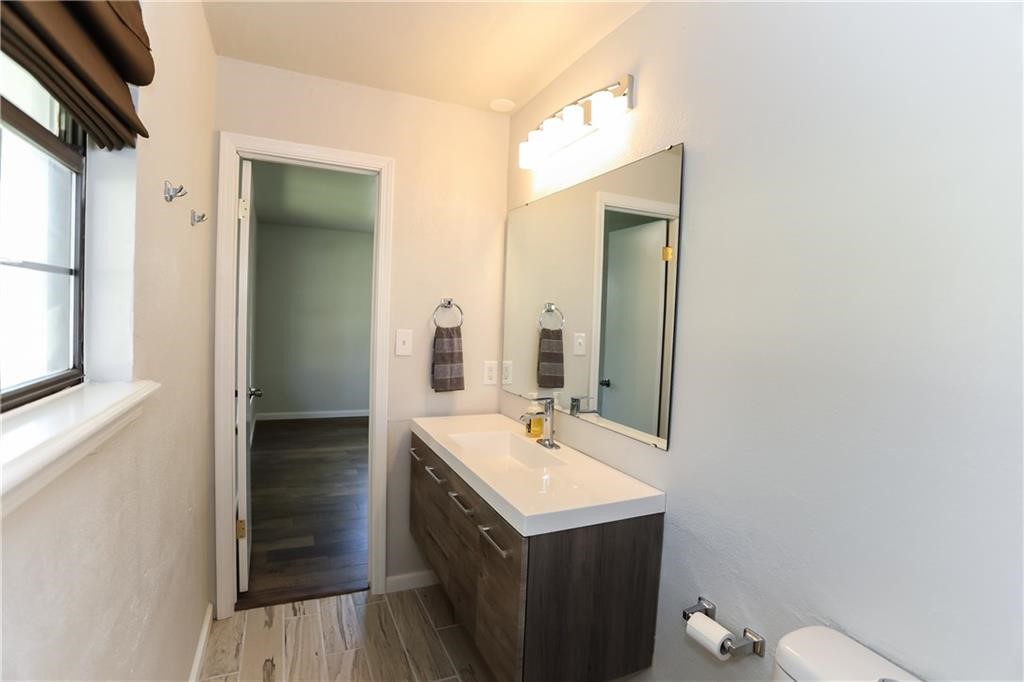 Robin Haven Add Bentonville - Residential Lease