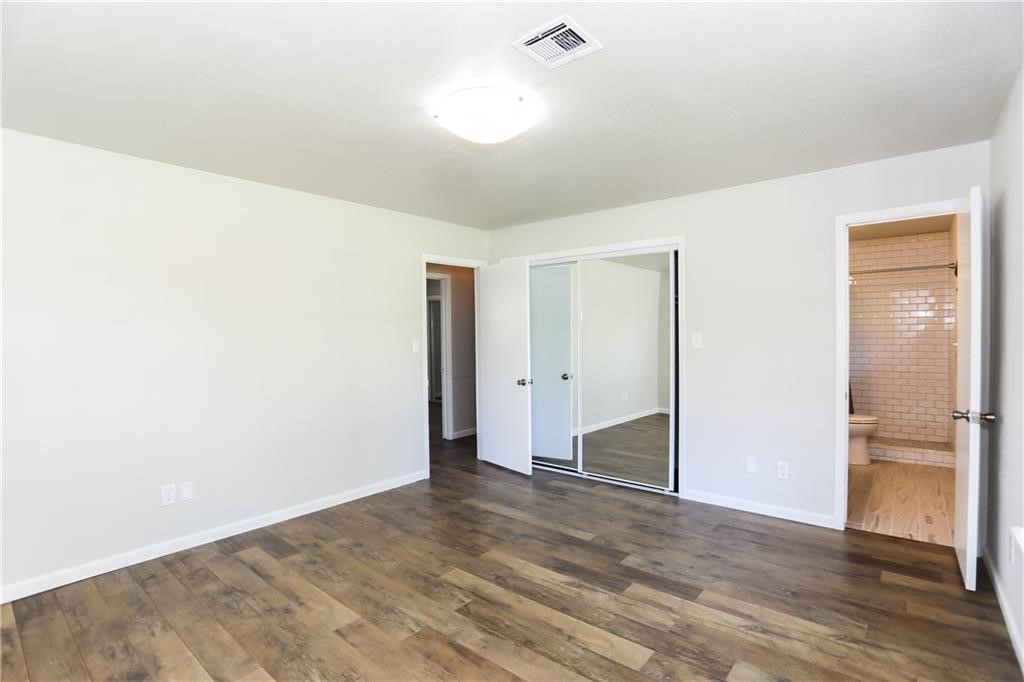 Robin Haven Add Bentonville - Residential Lease