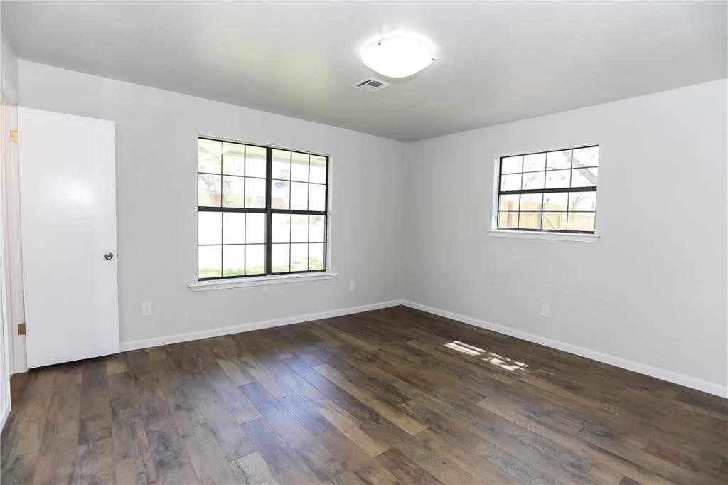 Robin Haven Add Bentonville - Residential Lease