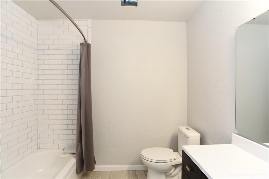 Robin Haven Add Bentonville - Residential Lease