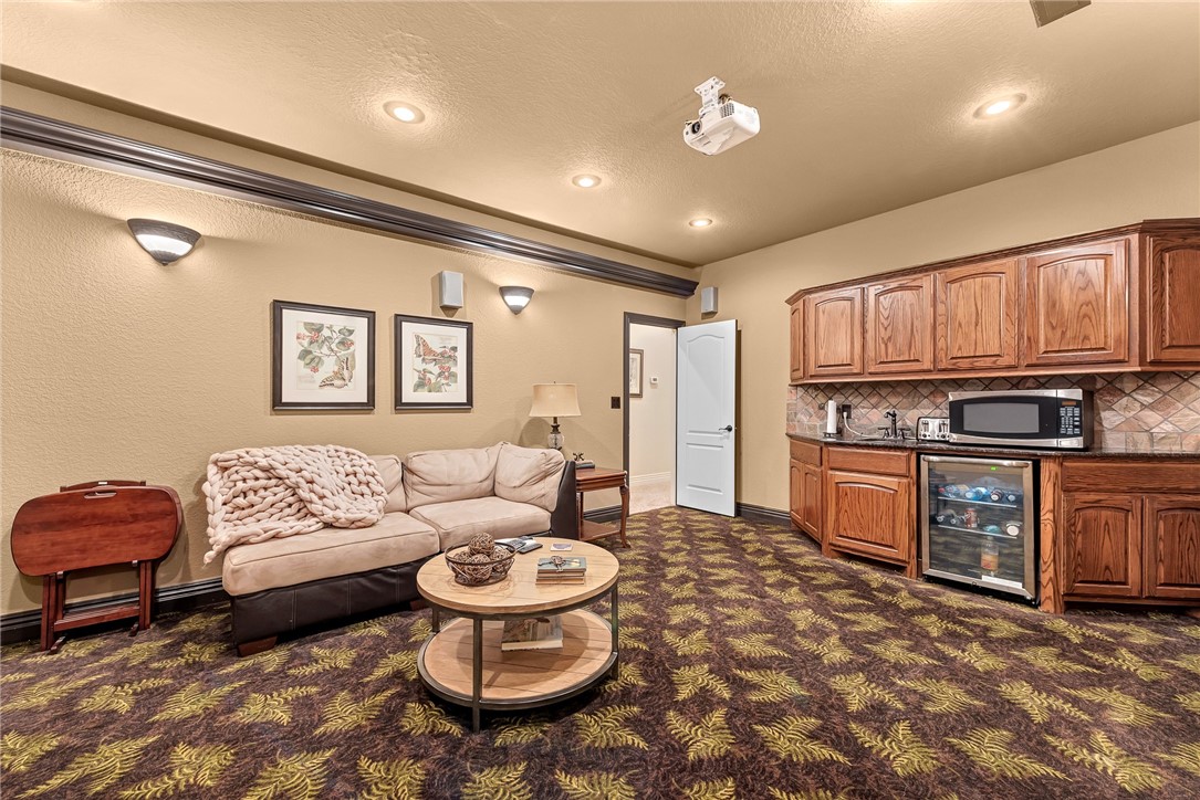 College Place Sub Ph 7 Bentonville - Residential
