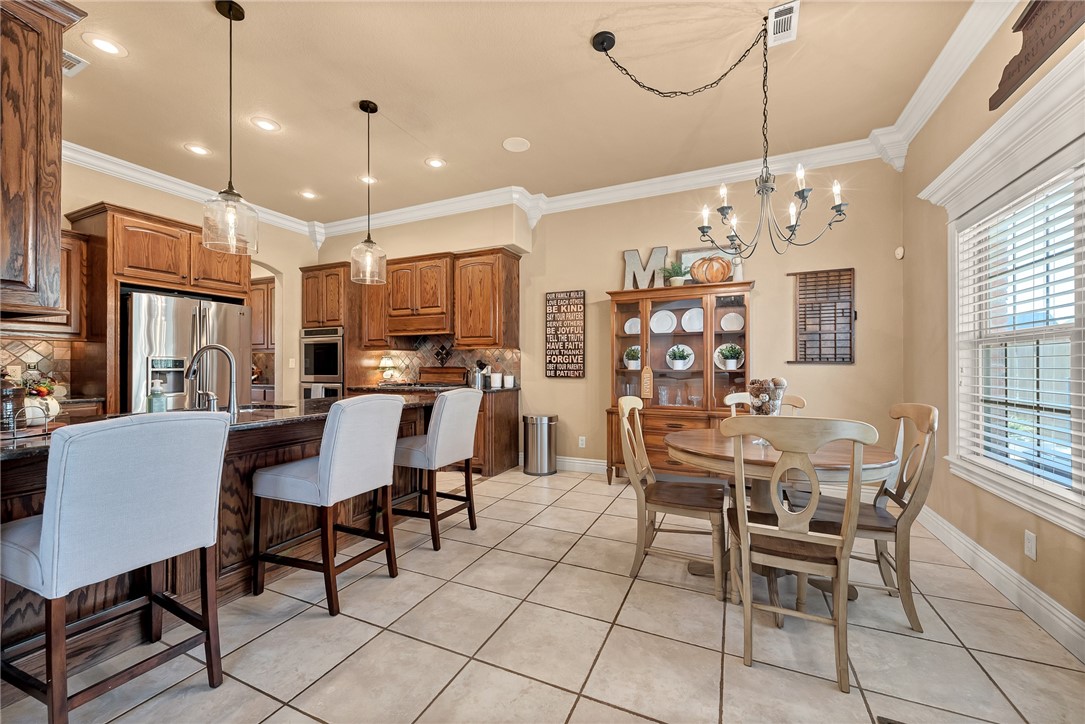 College Place Sub Ph 7 Bentonville - Residential