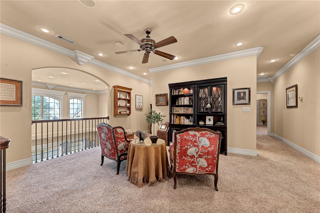 College Place Sub Ph 7 Bentonville - Residential