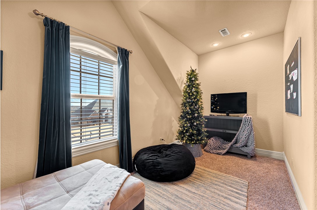 College Place Sub Ph 7 Bentonville - Residential