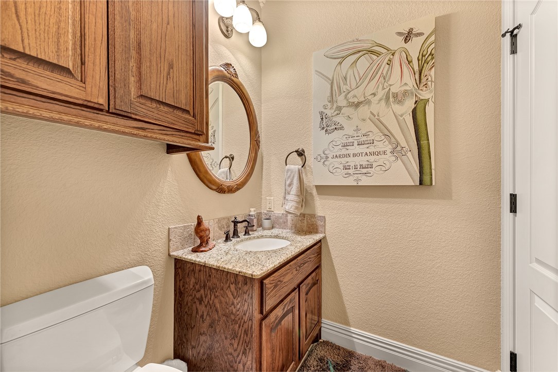 College Place Sub Ph 7 Bentonville - Residential