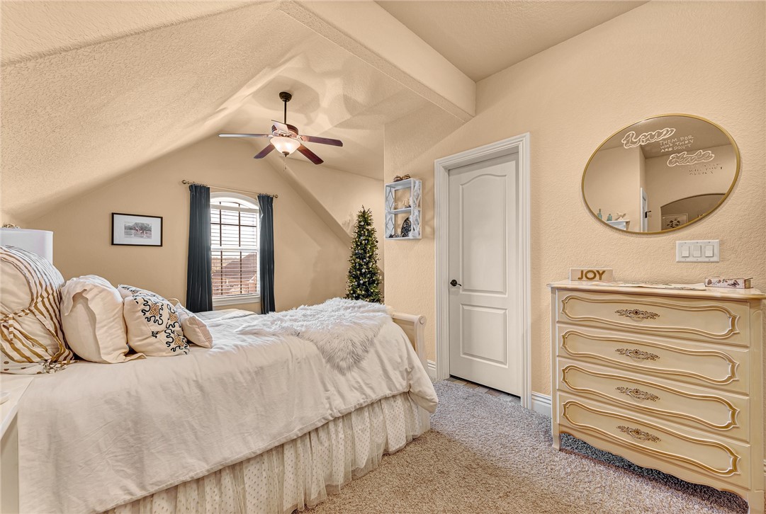 College Place Sub Ph 7 Bentonville - Residential