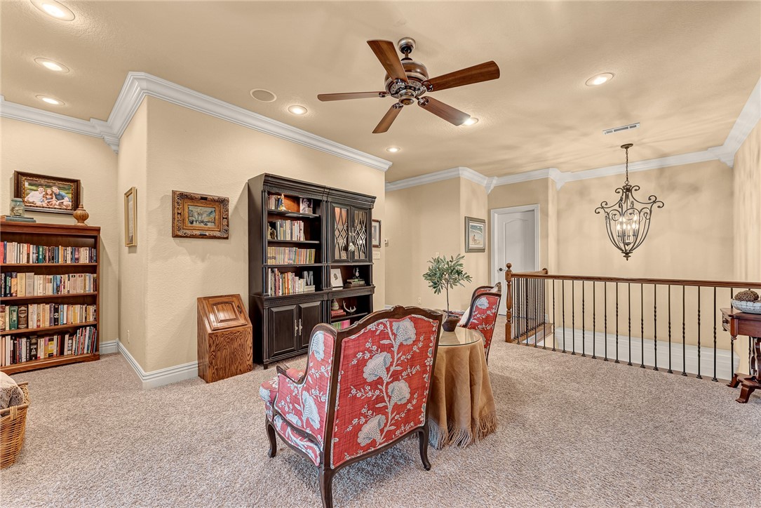 College Place Sub Ph 7 Bentonville - Residential