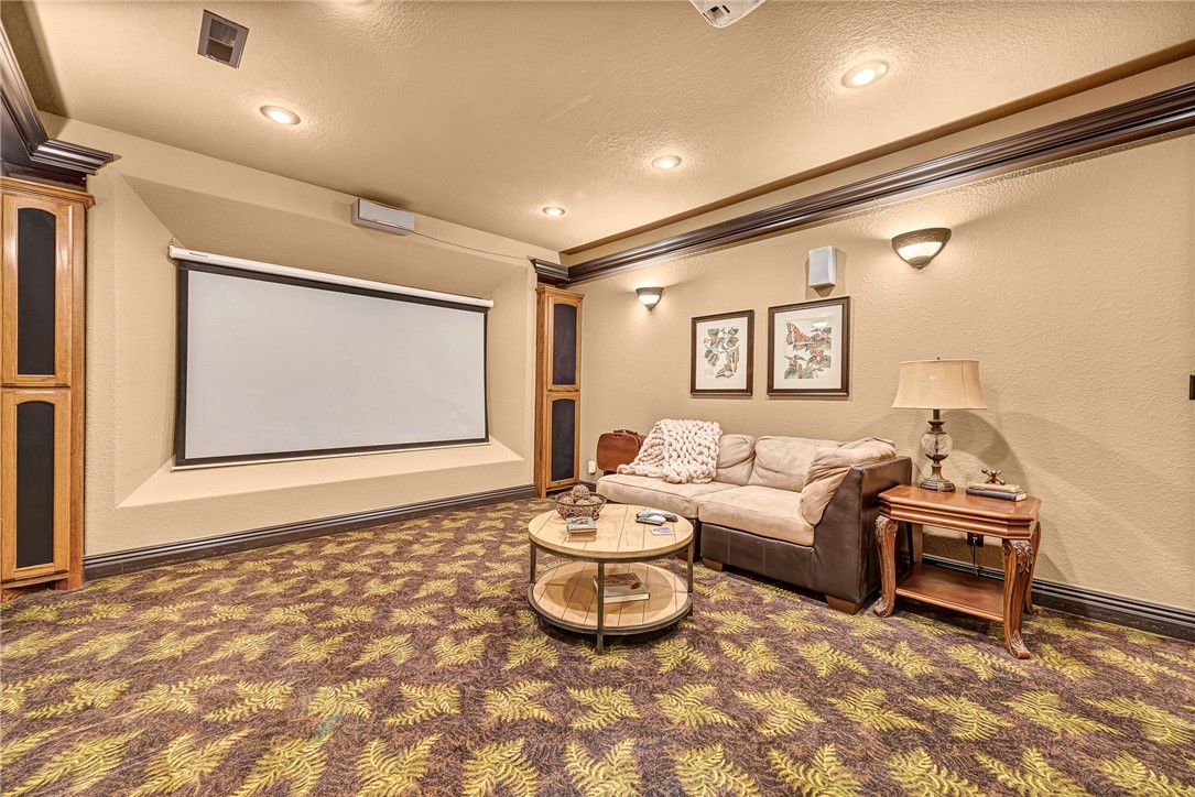 College Place Sub Ph 7 Bentonville - Residential