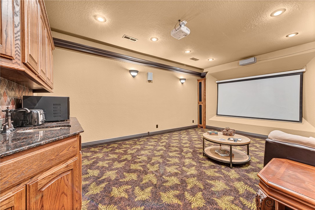 College Place Sub Ph 7 Bentonville - Residential