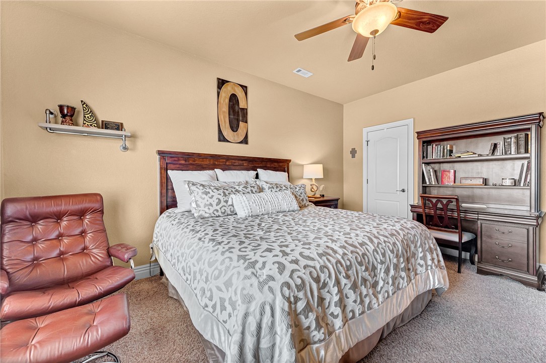 College Place Sub Ph 7 Bentonville - Residential