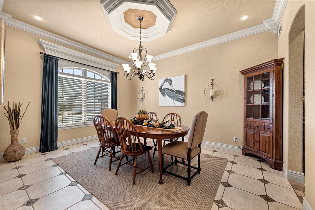 College Place Sub Ph 7 Bentonville - Residential