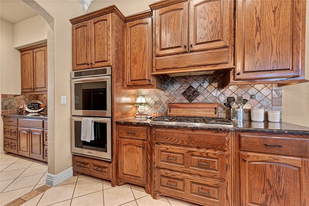 College Place Sub Ph 7 Bentonville - Residential