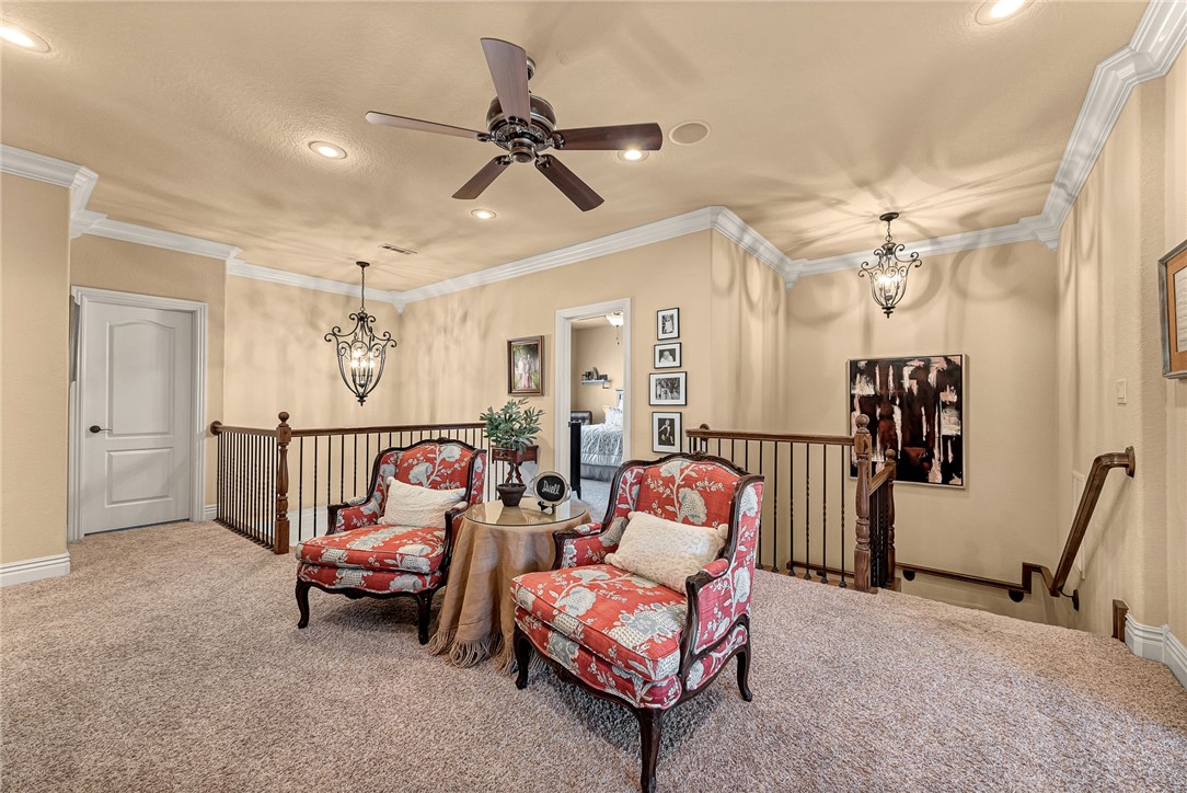 College Place Sub Ph 7 Bentonville - Residential