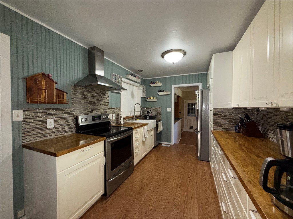 Virden Hills 1 Rurban - Residential