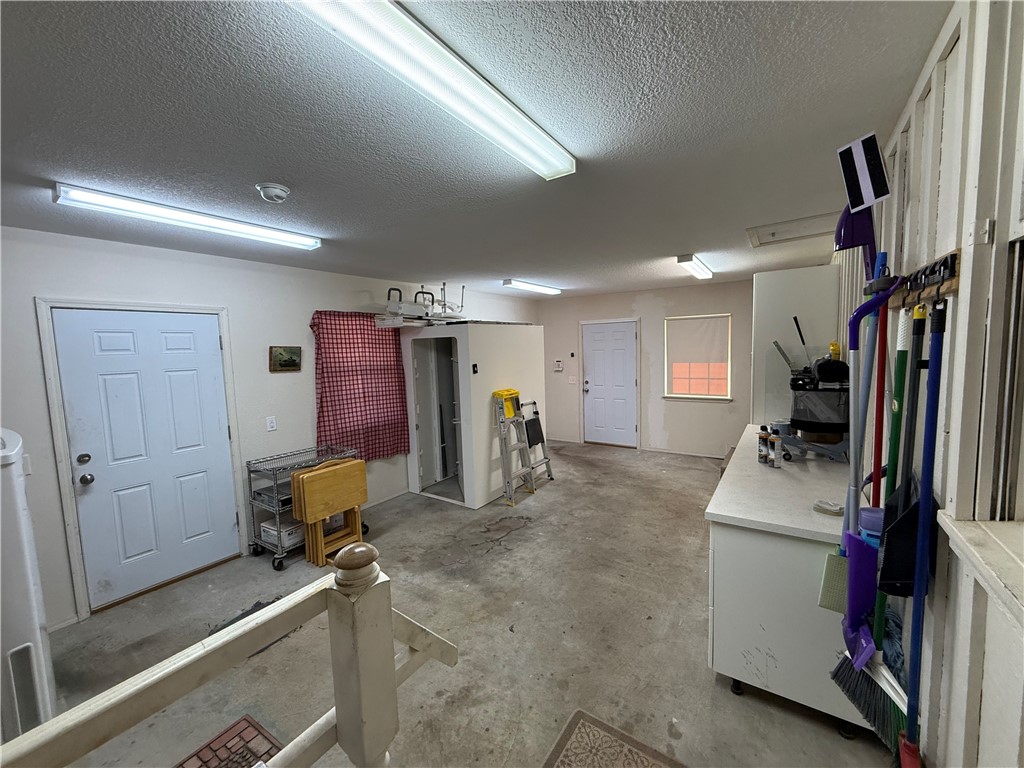 Virden Hills 1 Rurban - Residential