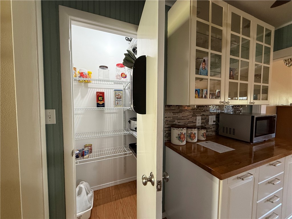 Virden Hills 1 Rurban - Residential