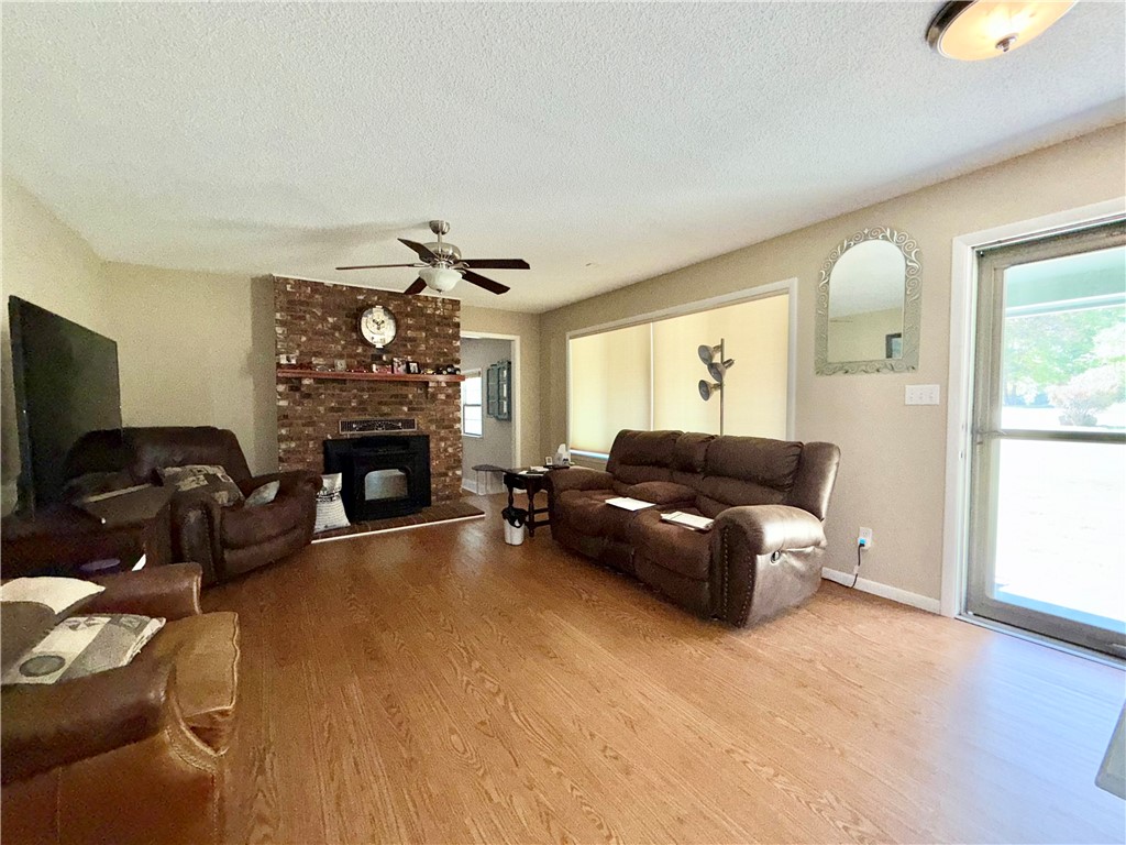 Virden Hills 1 Rurban - Residential