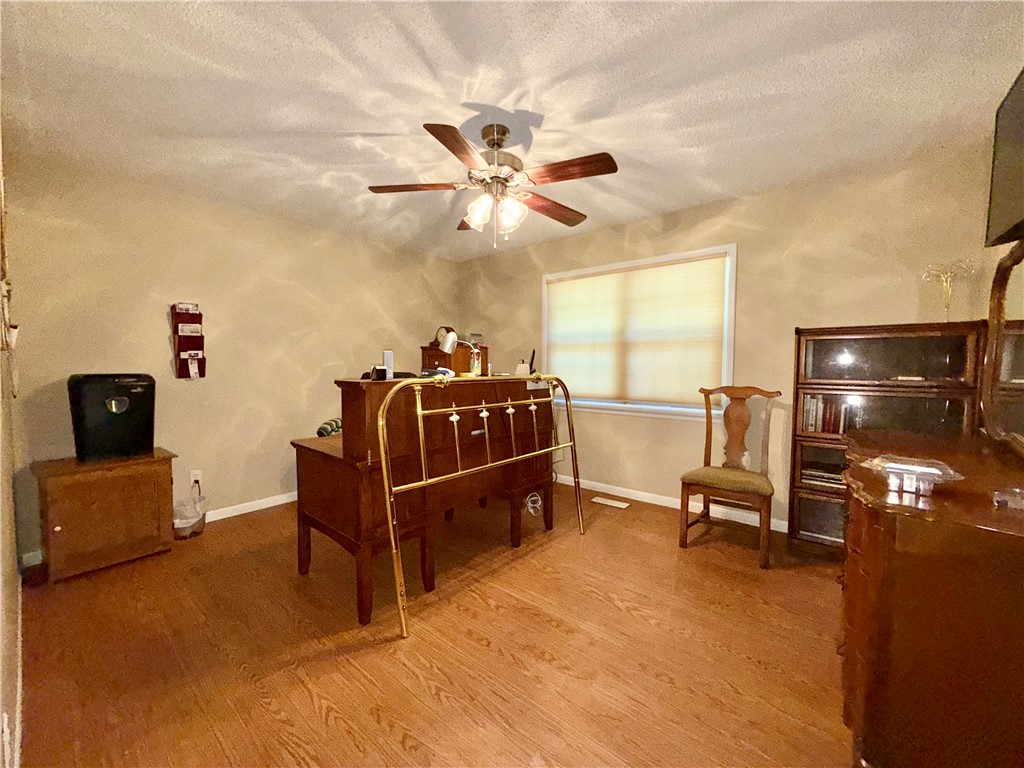 Virden Hills 1 Rurban - Residential