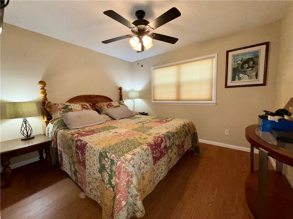 Virden Hills 1 Rurban - Residential