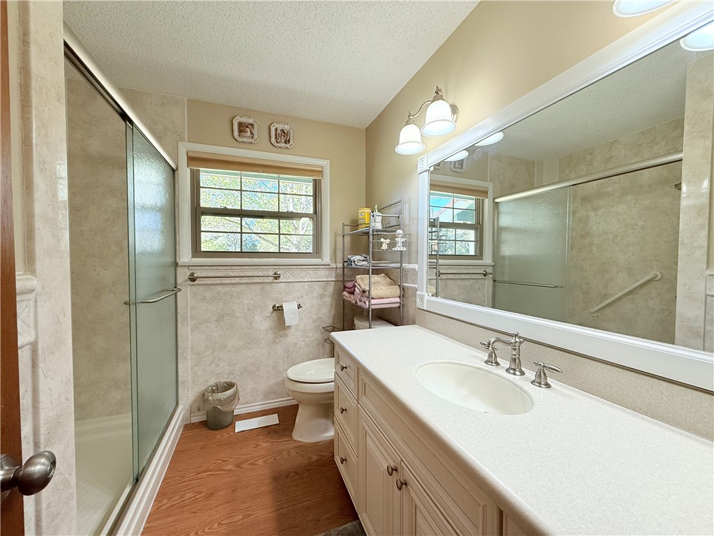 Virden Hills 1 Rurban - Residential