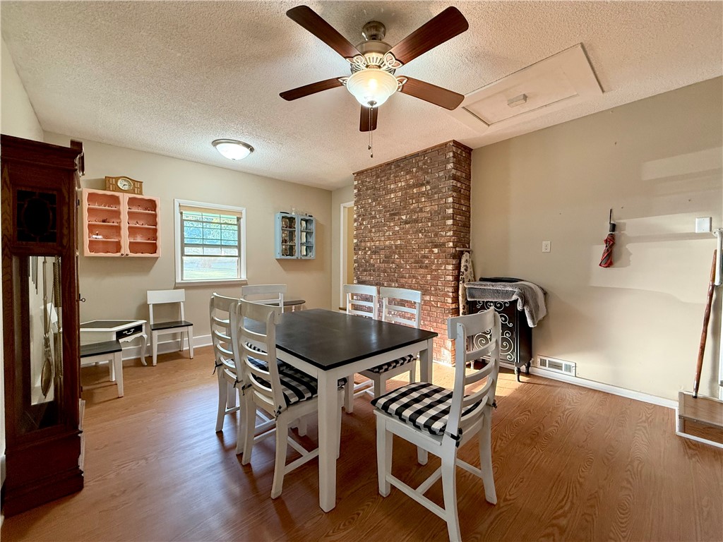 Virden Hills 1 Rurban - Residential