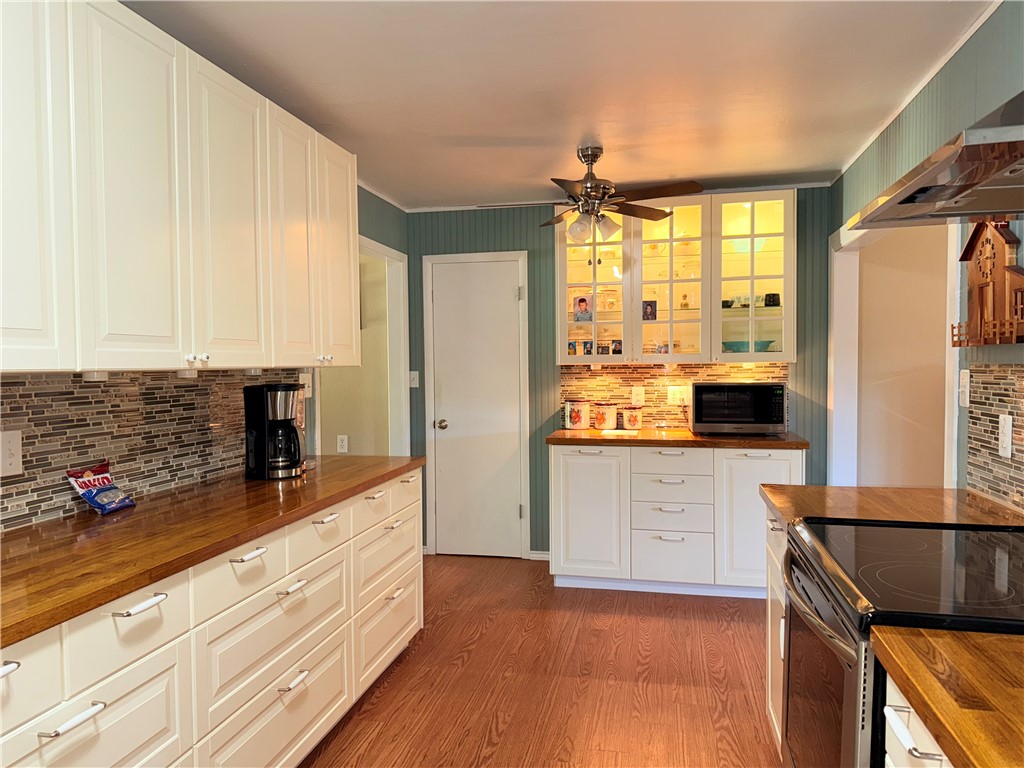 Virden Hills 1 Rurban - Residential