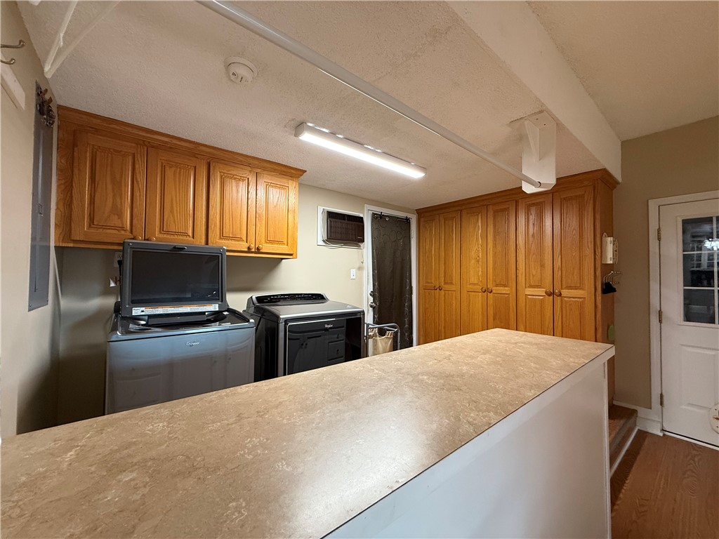 Virden Hills 1 Rurban - Residential