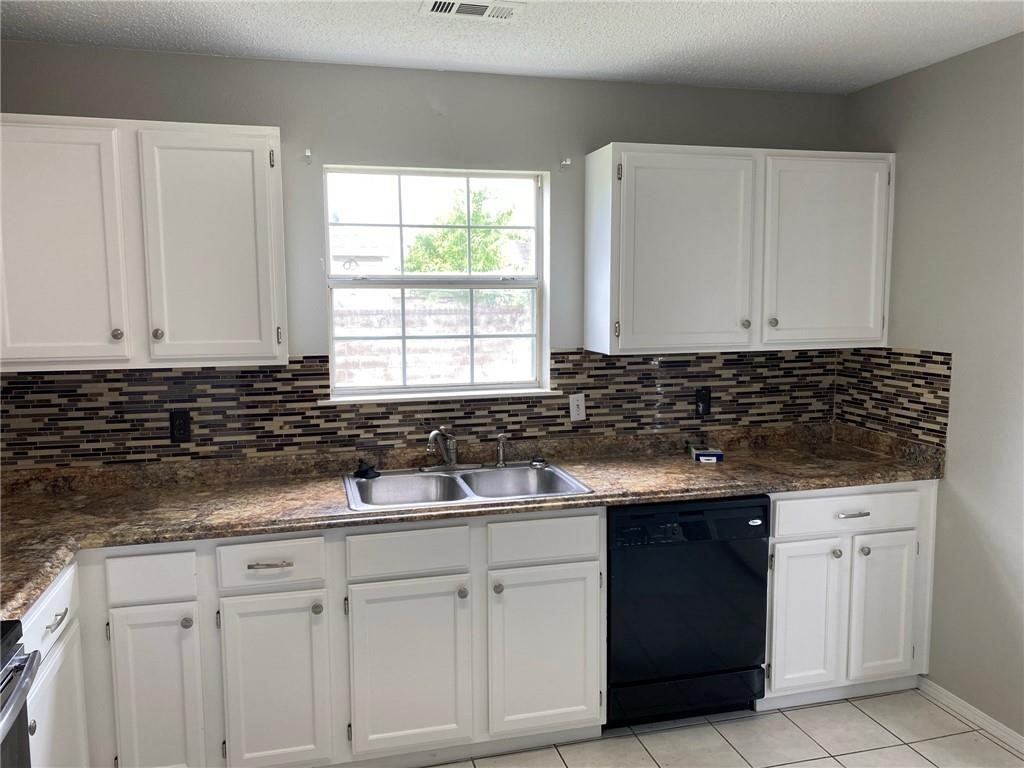 Central Village - Residential Lease