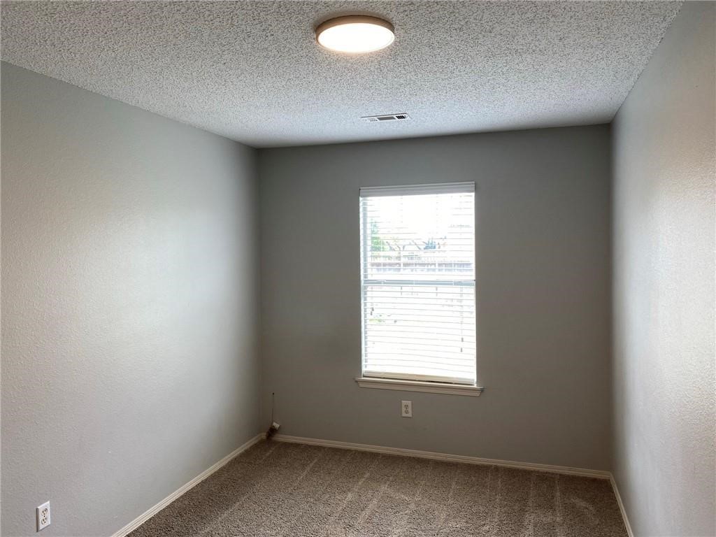 Central Village - Residential Lease