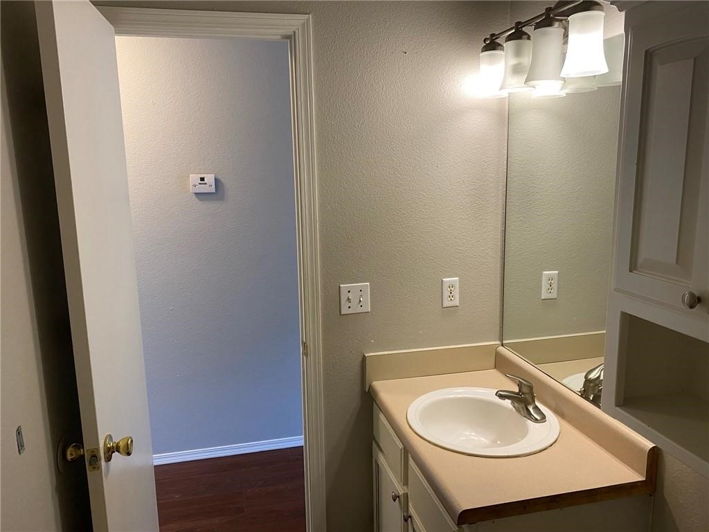 Central Village - Residential Lease