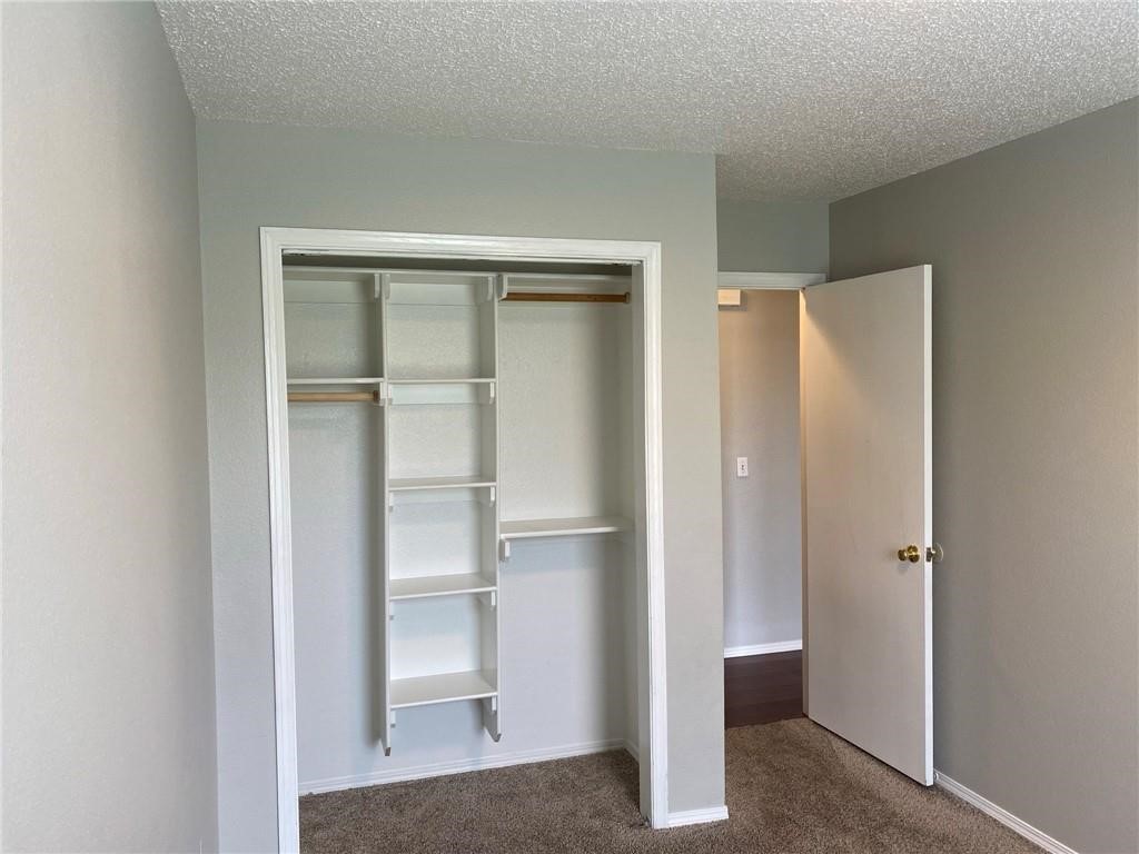 Central Village - Residential Lease