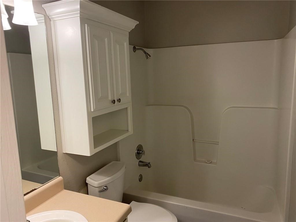 Central Village - Residential Lease