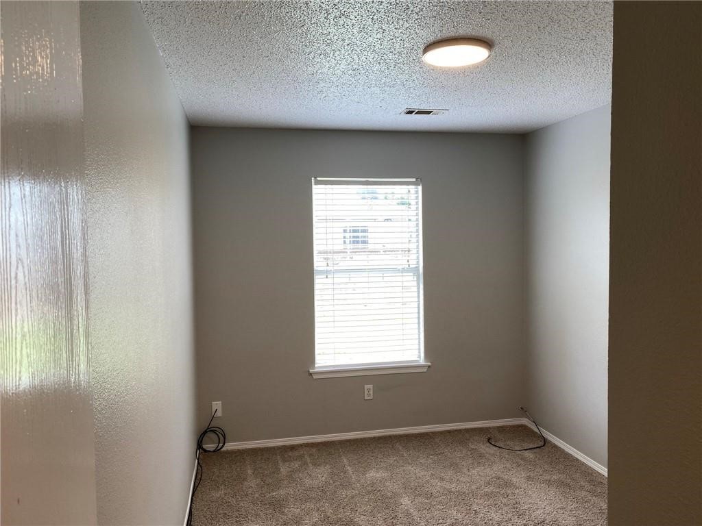 Central Village - Residential Lease